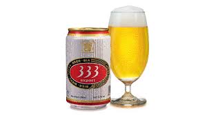 333 Beer