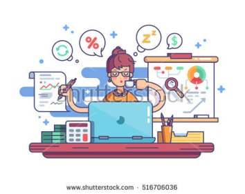 Accountant