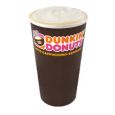 Dunkin Donuts