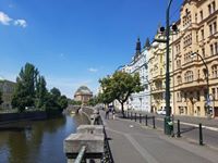 Prague 2