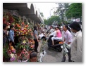 Saigon market 3