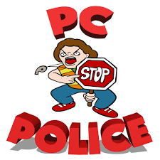 PC Police