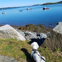 Lubec13