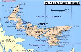 PEI
